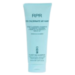 Rpr De-chlorinate my hair 200ml