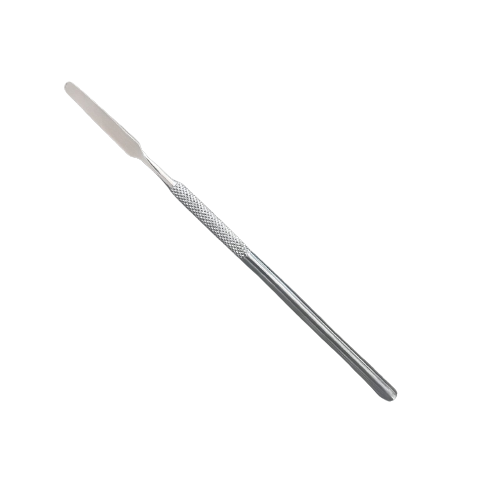 Lash be long curling tool 14cm