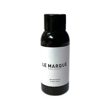 Le Marque brow nourishing oil 30ml