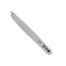 Caronlab grip G22 straight tweezer