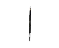 Ardell brow pencil soft black