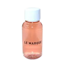 Le Marque brow cleanser 50ml