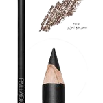 Palladio eye liner light brown