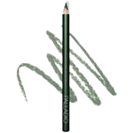 Palladio eye liner sea foam green