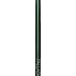 Palladio eye liner dark green el195
