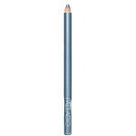 Palladio eye liner sky blue el224