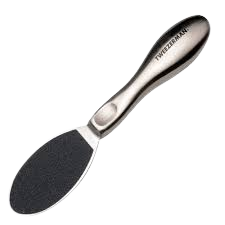 Tweezerman spa callus smoother