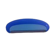 Gosol nail file assorted colours