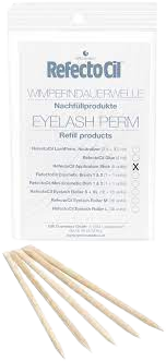 Refectocil application sticks 5pk