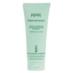 Rpr treat my scalp 200ml