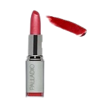 Palladio lipstick roseberry