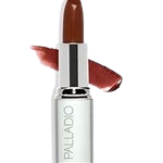Palladio lipstick angelica hl827