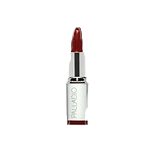 Palladio lipstick wine berry