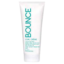 Hi lift bounce curl creme 200ml