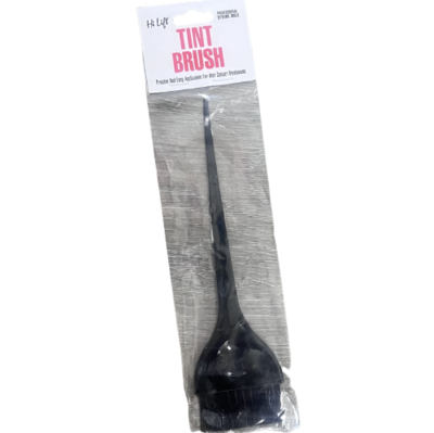 Hi lift tint brush large