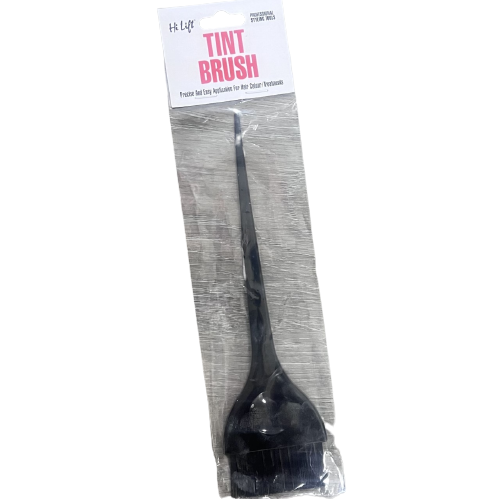 Hi lift tint brush large