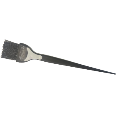 Affinage tint brush small