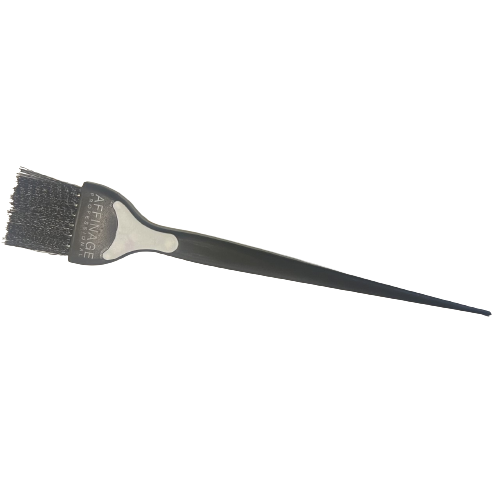 Affinage tint brush small