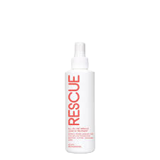 Hi Lift rescue All-in-One Miracle Leave in Treatment Spray 200ml