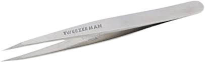 Tweezerman tweez point tweezer