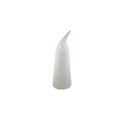 Applicator bottle 200ml