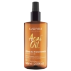 Cadiveu Professional Acai Therapy Oil 60ml