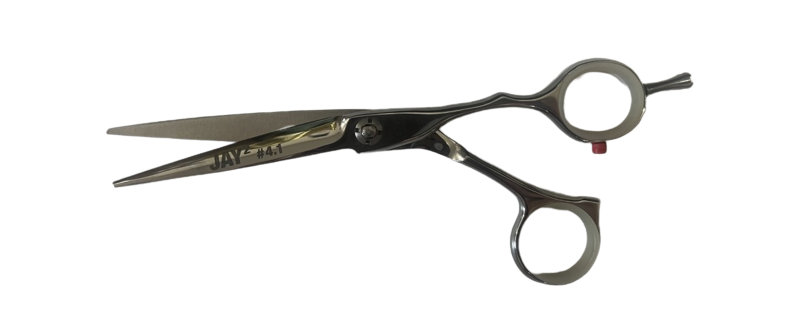 JAY2 #4.1 scissors 5.75"