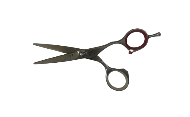 JAY2 scissors #5.1 - 5"