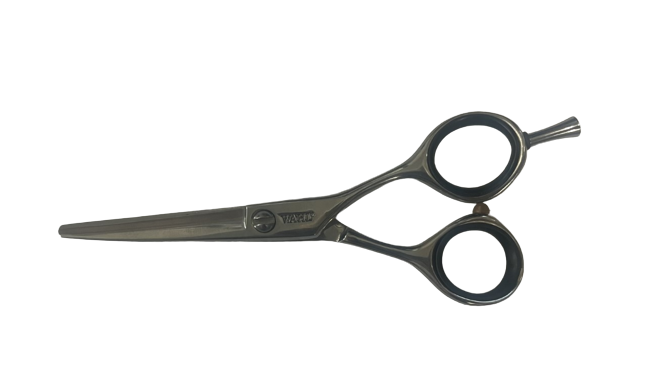Wahl scissors CBP-50