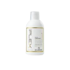 DeLorenzo nova plex bond construct no 1 500ml