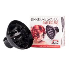 Parlux big diffuser 385