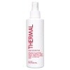 Hi lift thermal heat protector 250ml