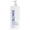 Hi Lift BLONDE Zero Yellow Conditioner 350ml