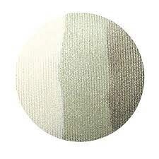 Palladio baked eyeshadow trio meadow