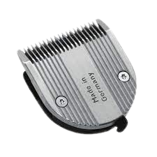 Wahl 5 in 1 blade