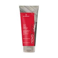 Delorenzo nova fusion intense red 200ml