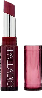 Palladio butter me up glaze