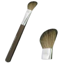 Stageline blush brush no 59.7
