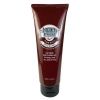 American barber firm hold styling gel 250ml