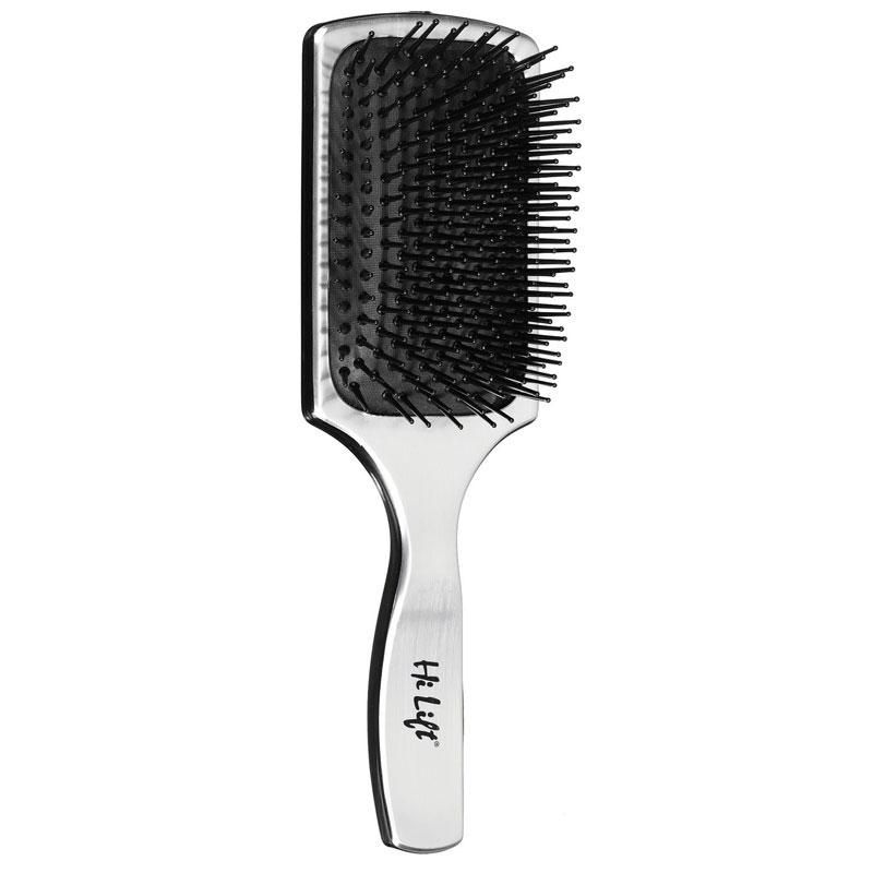 Hi Lift paddle brush large