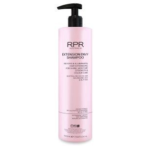 Rpr extension envy shampoo 500ml