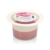 Hi Lift Deluxe Strawberry Professional Hard Wax 115g Cup