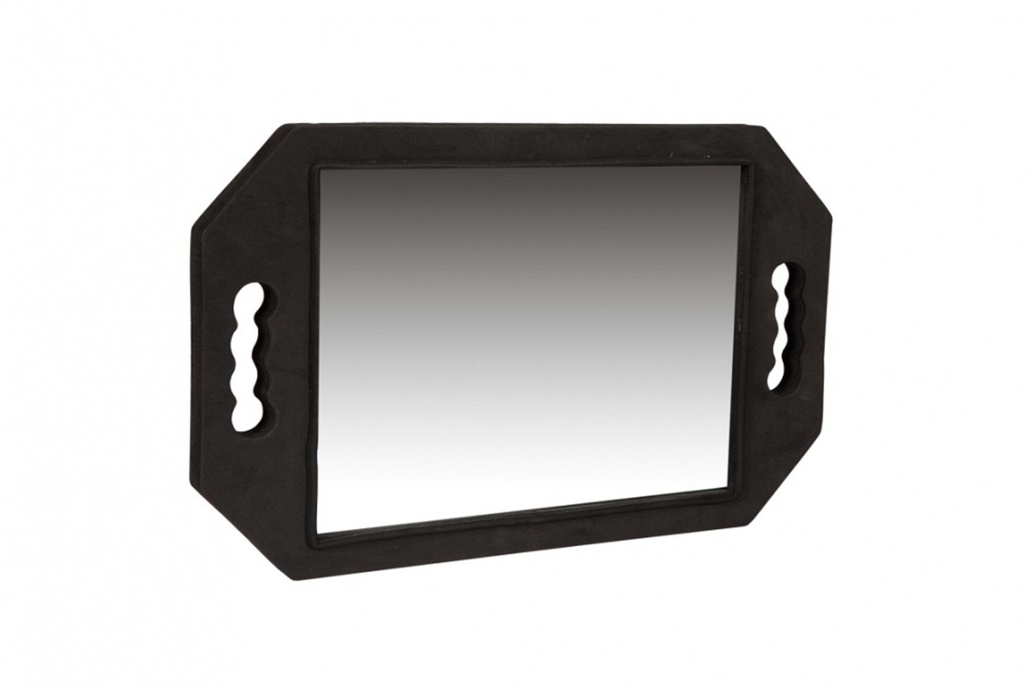 Eva foam mirror rectangle