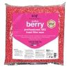 Hi lift berry xxx hard film wax beads 1kg