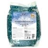 HiLift azure hard film wax beads 1kg