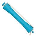 Perm rod blue 12pk standard