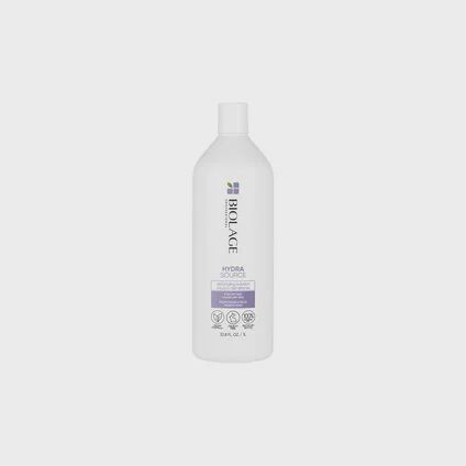 Matrix Biolage hydra source detangling 1L