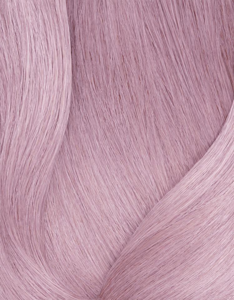 Matrix super sync 10v