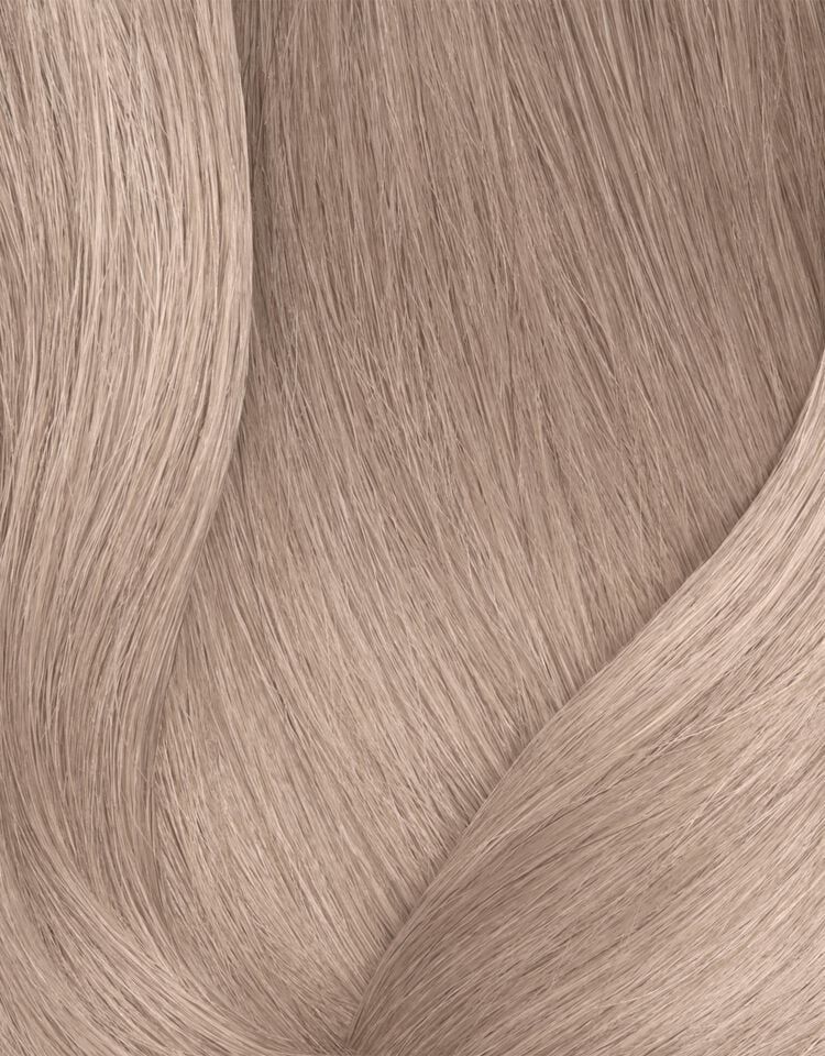 Matrix super sync 10p