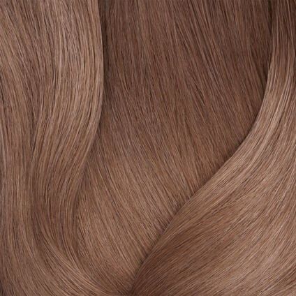 Matrix super sync 8n